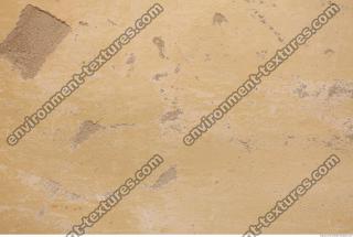photo texture of wall plaster damaged 0004